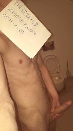 mrsexxxgd