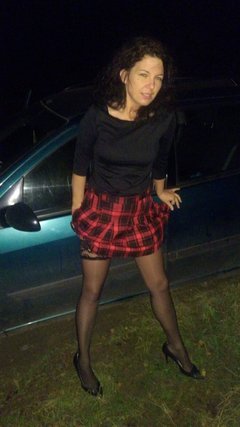 marllo_79