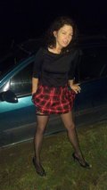 marllo_79