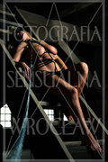SensualElite