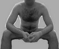 marky1979