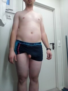 super_facet85