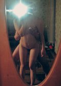 notswingers