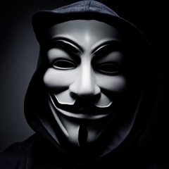 AnonAlkirian