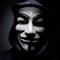 AnonAlkirian