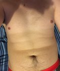 youngpeterek93