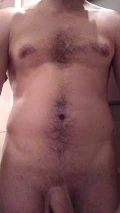 superfucker1