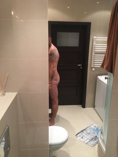 nk_fallen