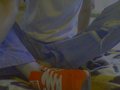 samotny2000