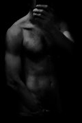Vantage_