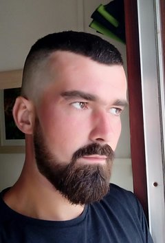 kubalal