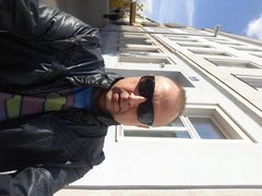 mardo76