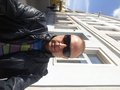 mardo76