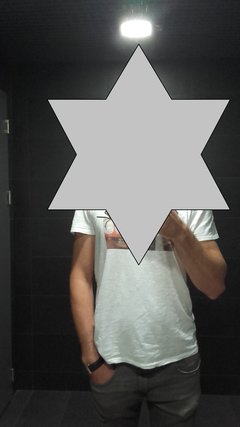 filip84real