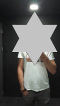 filip84real