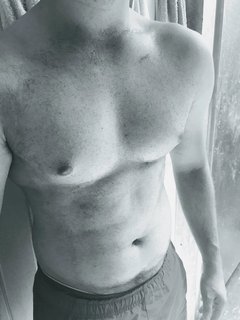 extremor1