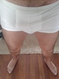 milysponsor8069