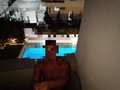 Lukasxmen