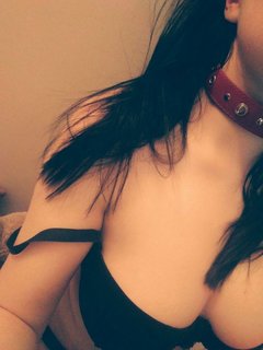 Holly_Fuck