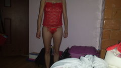damianmarta102