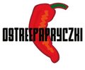 OstreePapryczki