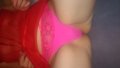 SexiRadom1
