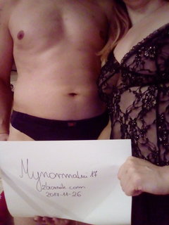 Mynormalni17