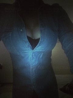 diabliczka30