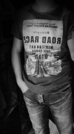 75bogdan75
