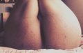 Bottom26