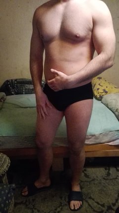 marlon80_