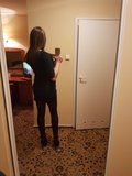 Agacdtv