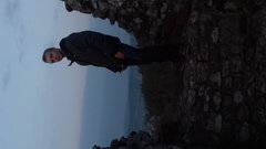 Marcin199405