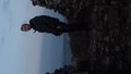 Marcin199405