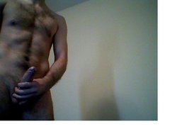 ivan72