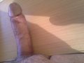 amant602