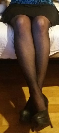 Lysy12345678