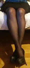 Lysy12345678