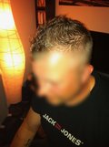 _bang__