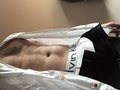 NormallBoy