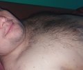 zakm