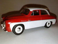 dojrzaly1963