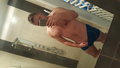 bartusmmm