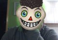 Rakl