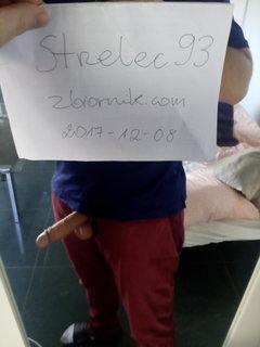 Strzelec93