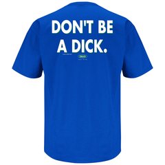 Mr_Pussy_Licker