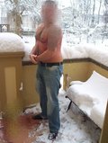 squirt41