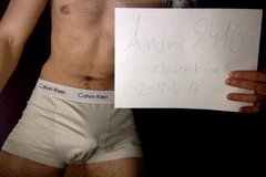 Andre9416