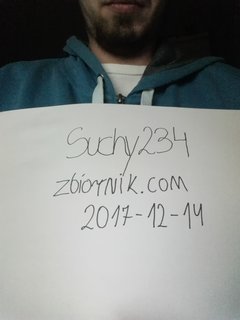 Suchy234