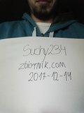 Suchy234